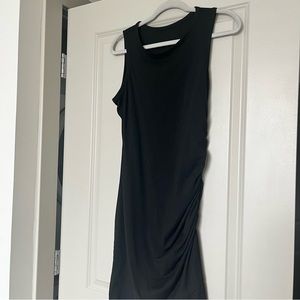 Maternity Dress - Size L - SHEIN